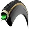 Vittoria Mousse Anti-crevaison Airliner Ciclocross 1aa00545