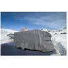 Brunner - Couverture Couverture 6m - Mesure: 550 - 600 Cm