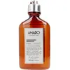 Farmavita Amaro energizing shampoo nº1925 original formula 250 ml