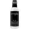 Herstellende Intense Kuur Omniplex Nº 3 Farmavita (100 ml)