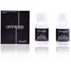 Traitement intense réparateur Omniplex Farmavita 1344-01600 (2 pc) 2 pièces