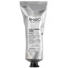 Baume Peau Et Barbe Amaro Farmavita 100ml