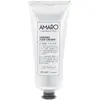 FarmaVita, ABS, No Color, One Size