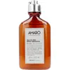 Shampoo Amaro All in One Farmavita (250 ml)