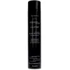 Haarlak Farmavita HD Lifestyle