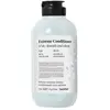 FarmaVita Back.Bar N°06 Avocado & Wheat Extreme Conditioner Vrouwen Pr...