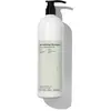 Shampoo Back Bar Farmavita 030137