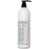 Vochtinbrengende Shampoo Farmavita Back Bar Nº03 Haver Lavendel (1000 ml)