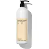 Shampoo Back Bar Nº02 Farmavita