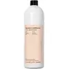 Conditioner Farmavita Back Bar Nº/07 Beschadigd Haar (1000 ml)