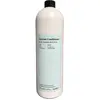 Conditionneur Revitalisant Back-Bar Farmavita 1l