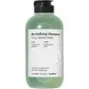 Shampoing Revitalisant Back-Bar Farmavita 250ml