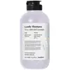 Shampoing Quotidien Douceur Back-Bar Farmavita 250ml