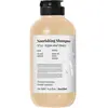 Shampoo Back Bar Nº02 Farmavita
