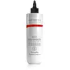 FARMAVITA AMETHYSTE INSTANT COLOURING FLUID - RED 250ML