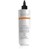 Farmavita Amethyste Instant Colouring Fluid Copper 250Ml