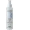 Amethyste Botanical Hydra leave-in spray mask 150 ml