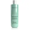 FarmaVita Amethyste Divalent Balancing Soothing Shampoo 250ml