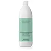 FarmaVita Amethyste Divalent Balancing Soothing Shampoo 1000ml