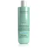 FarmaVita Amethyste Advance Purify Dandruff Control Shampoo 250ml