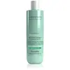 FarmaVita Amethyste Advance Regulate Sebo Control Shampoo 250ml