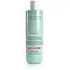 FarmaVita Amethyste Stimulate Hair Loss Control Shampoo 250ml