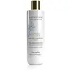 FarmaVita Amethyste Botanical Hydra Gentle Hydrating Shampoo 250ml