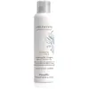 Farmavita Amethyste Botanical Hydra Refreshing Dry Shampoo 150Ml