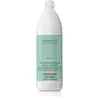FarmaVita Amethyste Stimulate Hair Loss Control Shampoo 1000ml