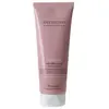 Amethyste Chroma color filler mask 250 ml
