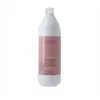 Amethyste Chroma color filler mask 1000 ml