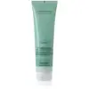 Farmavita Amethyste Advance Scalp Detox Phyto-Peeling Mask 150Ml