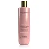 FarmaVita Amethyste Chroma Color Protective Shampoo 250ml