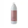 Amethyste Chroma color protective shampoo 1000 ml