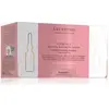 Farmavita Amethyste Chroma Re-Vital Restoring Lotion 10 X 10Ml