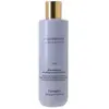 Amethyste Blonde silver shampoo 250 ml
