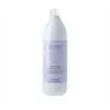 Amethyste Cool Blonde silver shampoo 1000 ml