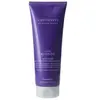 Amethyste Cool Blonde silver mask 250 ml