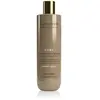 FarmaVita Amethyste Curl Definition-Volume Shampoo 250ml
