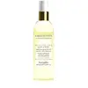 Farmavita Lot de 2 Huiles dAse Fétide Naturelle 30ml .