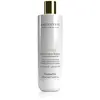 FarmaVita Amethyste Nutri Nutritive Repair Shampoo 250ml