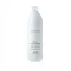 Amethyste Nutri repair nutritive shampoo 1000 ml