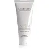 Farmavita Amethyste Nutri Rich Nutritive Repair Mask 250Ml