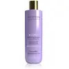 FarmaVita Amethyste Blonde Illuminating Shampoo 250ml