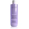 FarmaVita Amethyste Blonde Hyaluronic Conditioner 250ml