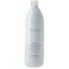 Amethyste Nutri rich nutritive repair mask 1000 ml