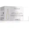 Farmavita Amethyste Nutri Luminescence Nutritive Lotion 12 X 8 Ml