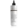 FARMAVITA AMETHYSTE INSTANT COLOURING FLUID - COOL BROWN 250ML