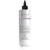 Farmavita Amethyste Instant Colouring Fluid Frozen Lilac 250Ml