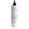 Farmavita Amethyste Instant Colouring Fluid Gold Blonde 250Ml
